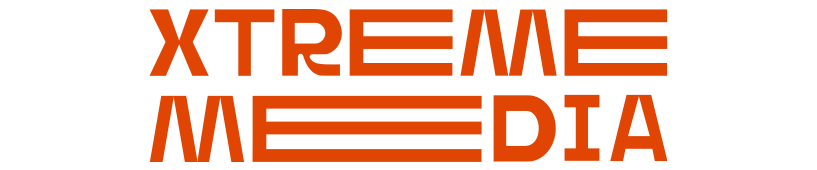 Xtreme Media Ticketing System